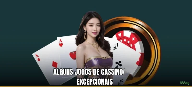 Jogos de recompensa no 888pg: rodadas grátis, multiplicadores e jackpots progressivos em slots selecionados
