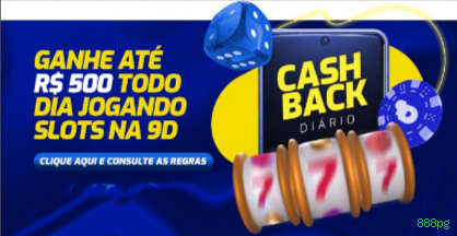 A Importância da Categoria 'Reclamações' no 888pg: Um Espaço para Diálogo e Melhoria
