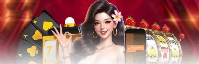 A Importância da Categoria 'Reclamações' no 888pg: Um Espaço para Diálogo e Melhoria