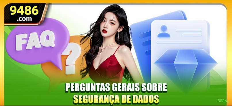 Apostas ao vivo no 888pg — cash out e cotações em tempo real