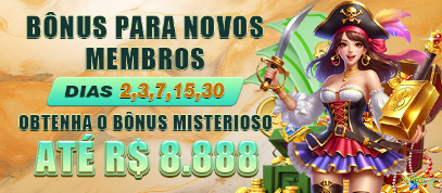 A Importância da Categoria 'Reclamações' no 888pg: Um Espaço para Diálogo e Melhoria