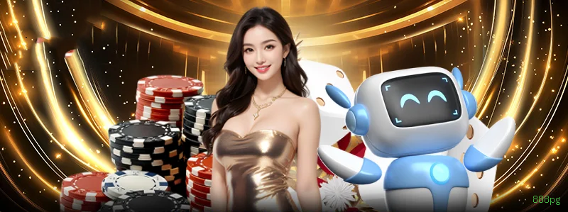 888pg — portal segura e premiada de apostas