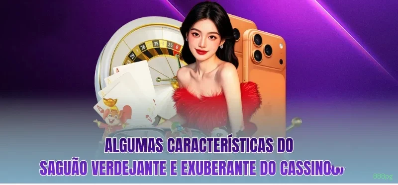 A Importância da Categoria 'Reclamações' no 888pg: Um Espaço para Diálogo e Melhoria