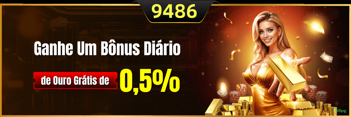 Jogos com dublagem PT-BR no 888pg — imersão total