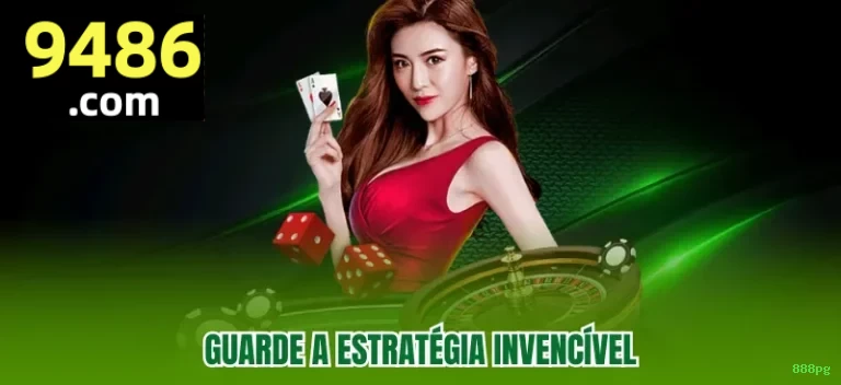 187bet