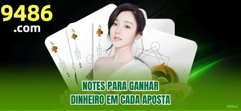Poker no 888pg: jornada segura no Brasil