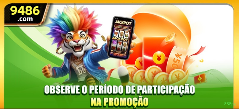 888pg.com bet- PLATAFORMA OFICIAL 💯888pg.com login