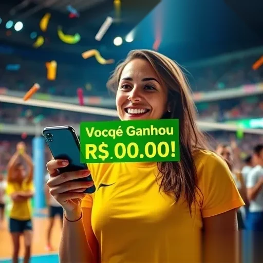 Cashback VIP 888pg - reembolso semanal